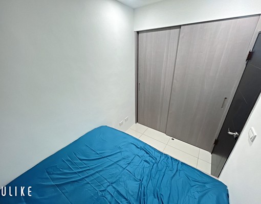 🍀高妍植1+1房,附傢俱/含平車🍀(可寵,可租補) - Image 5