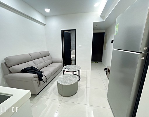 🍀高妍植1+1房,附傢俱/含平車🍀(可寵,可租補) - Image 7