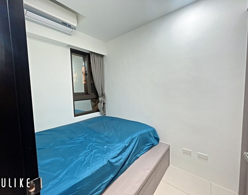 🍀高妍植1+1房,門禁管理,環境優美景觀宅🍀（可寵） - Image 8