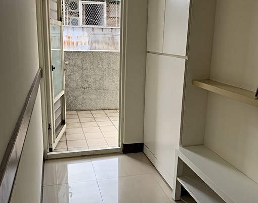 一整層6F,步行淡江大學只要1分鐘 - Image 3