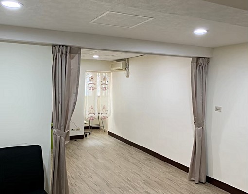 一整層6F,步行淡江大學只要1分鐘 - Image 6