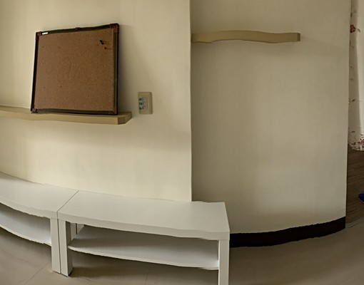 一整層6F,步行淡江大學只要1分鐘 - Image 11