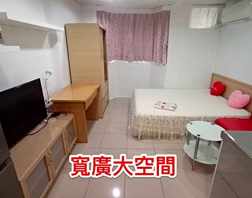VIP租男生獨立洗衣機+流理台+雙門冰箱+⋯ - Image 4