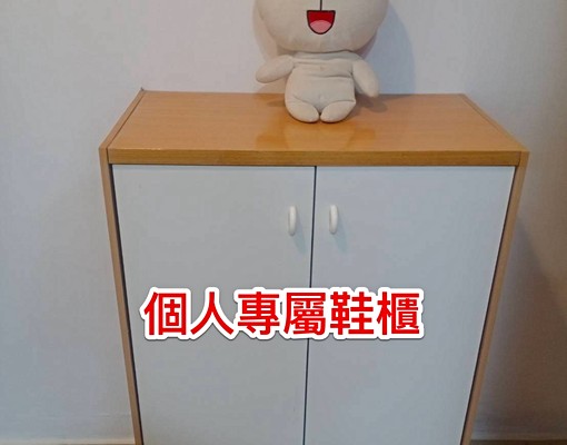 VIP租男生獨立洗衣機+流理台+雙門冰箱+⋯ - Image 11