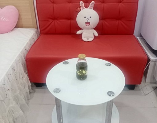 VIP租男生獨立洗衣機+流理台+雙門冰箱+⋯ - Image 9