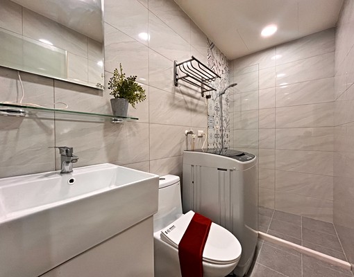 可申請租補*步行7分鐘三和國中站*採光佳*台電電價計算 - Image 7