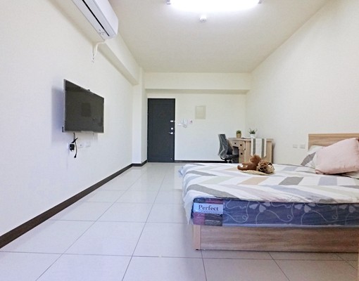 無敵秒殺💕可租屋補助✨獨立陽台✨超大空間✨生活機能絕佳 - Image 3