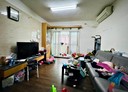 蘆洲區-成功路3房2廳，31.2坪
