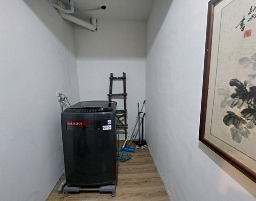 精緻套房/低樓層/補助可/樂居悅居 - Image 4