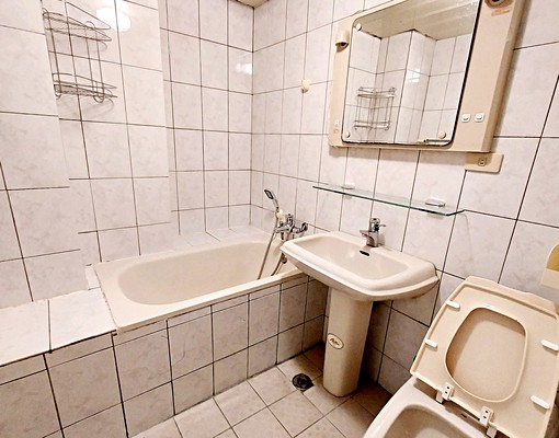 小家庭首選大空間電梯三房/可租補免服務費 - 591租屋網 - Image 10