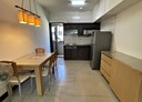 三民區-同盟三路2房2廳，36.1坪