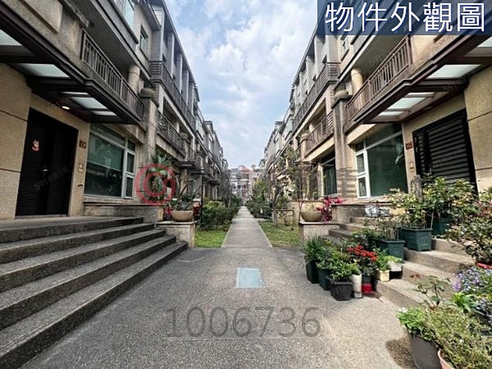 房屋圖片