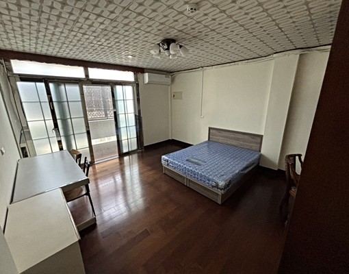 近台中教育大學.大墩文化中心.國稅局 - Image 2