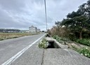 頭份市-土地，391.7坪