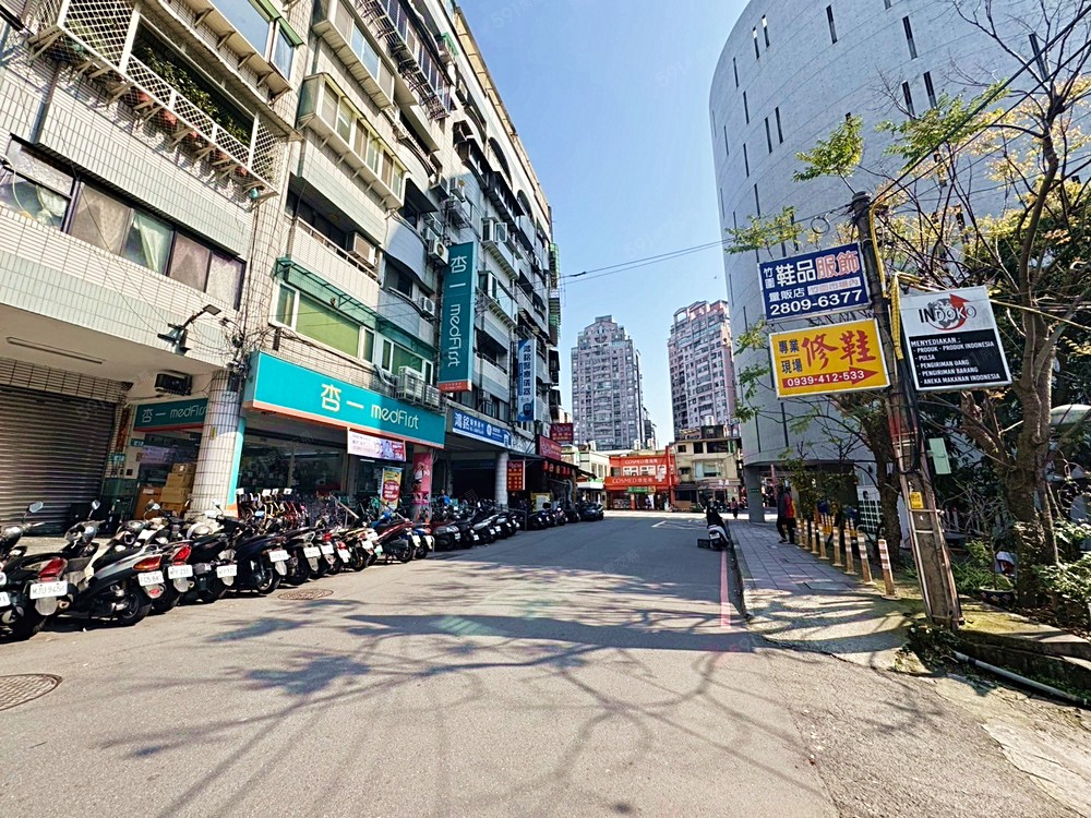 房屋圖片