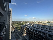 科一街★大園客運園區~全新..
