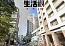 西屯區-上安路3房2廳，50.4坪
