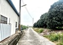 草屯鎮-新光段土地，398.7坪