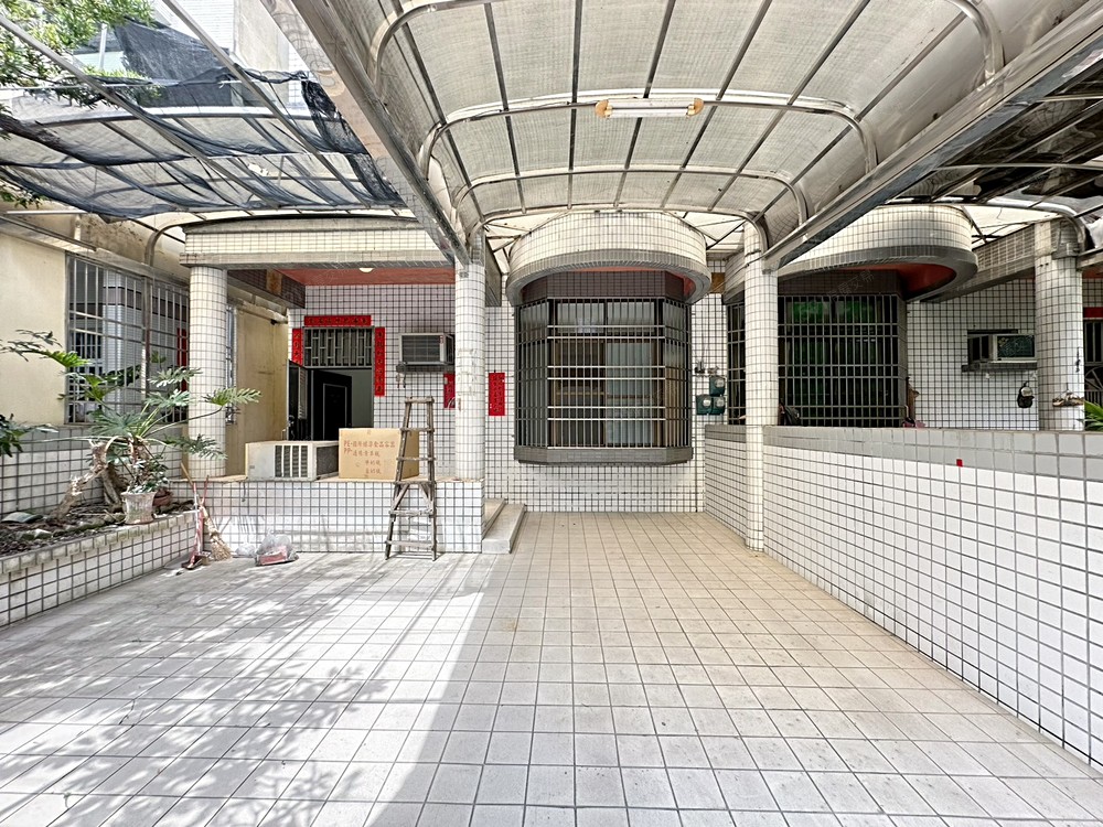 房屋圖片