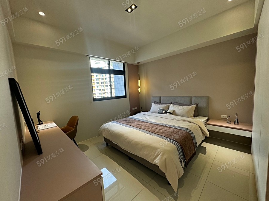 ONSEN昂森晴樣/實品屋