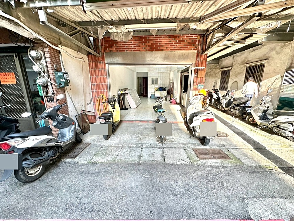 房屋圖片