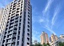 八里區-龍形三街3房2廳，19.8坪