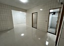 汐止區-力行街3房2廳，30.9坪