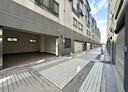 烏日區-永春東三南路4房2廳，54.8坪
