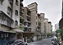 新莊區-天祥街3房2廳，33.8坪