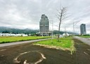 頭城鎮-烏石港段土地，43.3坪