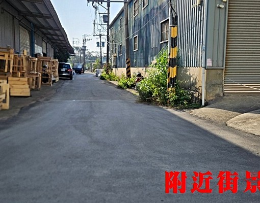物件圖片