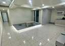 香山區-元培街2房2廳，25.3坪