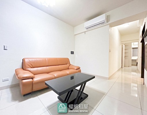 🚇R9|文立苑.大立精品✨舒適兩房|可租補權威 - Image 2