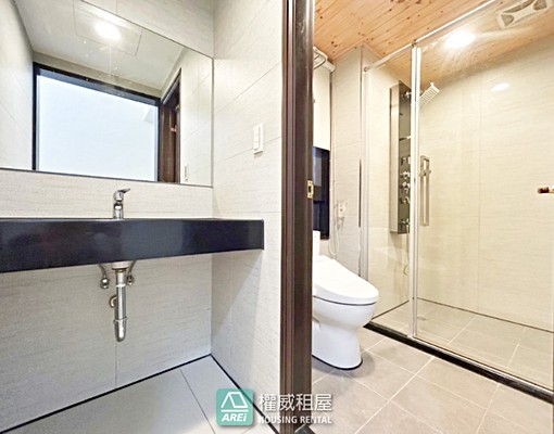 🚇R9|文立苑.大立精品✨舒適兩房|可租補權威 - Image 9