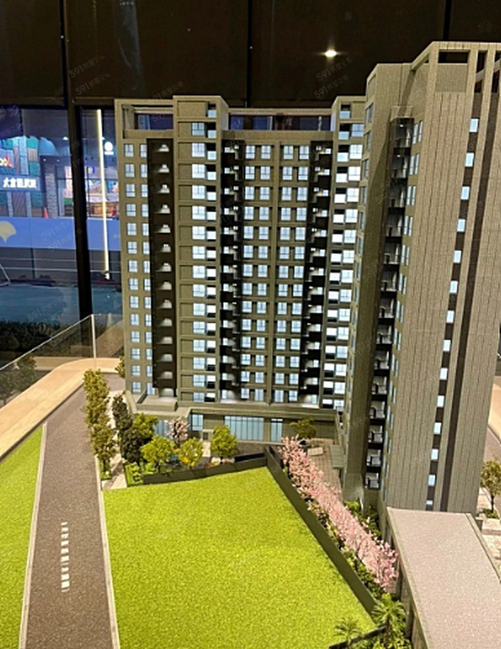 房屋圖片