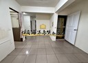 大寮區-江山路3房2廳，19.8坪