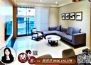 北屯區-文心路四段3房2廳，65坪