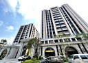 南港區-重陽路1房1廳，22.2坪