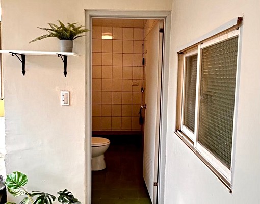 免仲介費/近捷運新埔站/大三房 - Image 9
