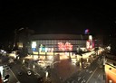 東區-中央路3房2廳，57.1坪