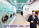 中壢區-民族路二段店面，46坪