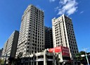 信義區-忠孝東路五段1房1廳，14.8坪