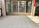 斗六市-正心路開放式格局，49.4坪