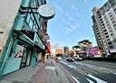中壢區-民族路二段9房0廳，46坪