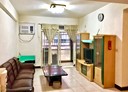 東區-明湖路4房2廳，31.6坪