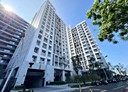 楠梓區-大學二十一路2房1廳，29.2坪
