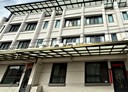 和美鎮-東興路4房3廳，55.5坪