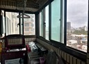 平鎮區-廣明路2房2廳，28.3坪