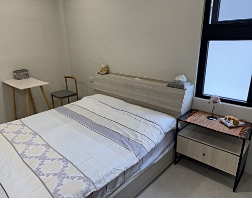 優質透天全新大套房生活機能佳等你來入住 - Image 2
