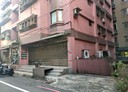 新莊區-五工二路開放式格局，47坪